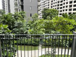 Park Colonial (D13), Condominium #370618281